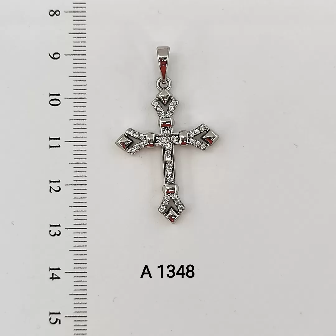 A 1348